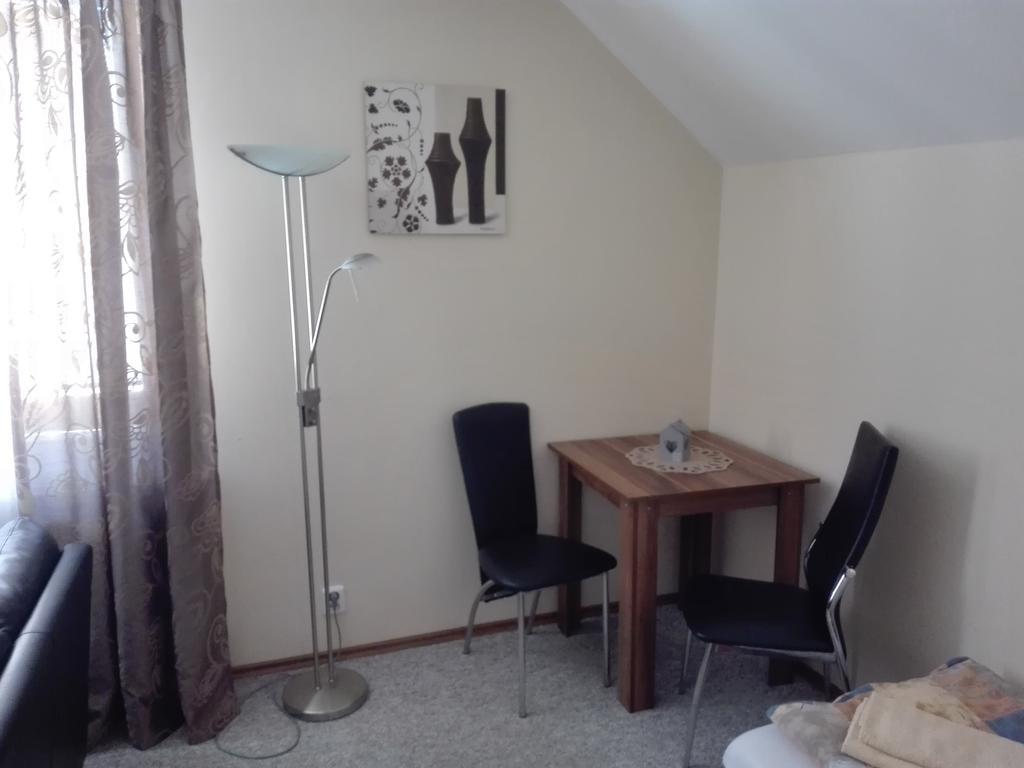 Hrabušice Village House Fonzy المظهر الخارجي الصورة