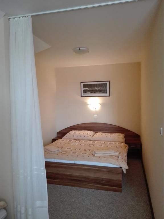 Hrabušice Village House Fonzy المظهر الخارجي الصورة