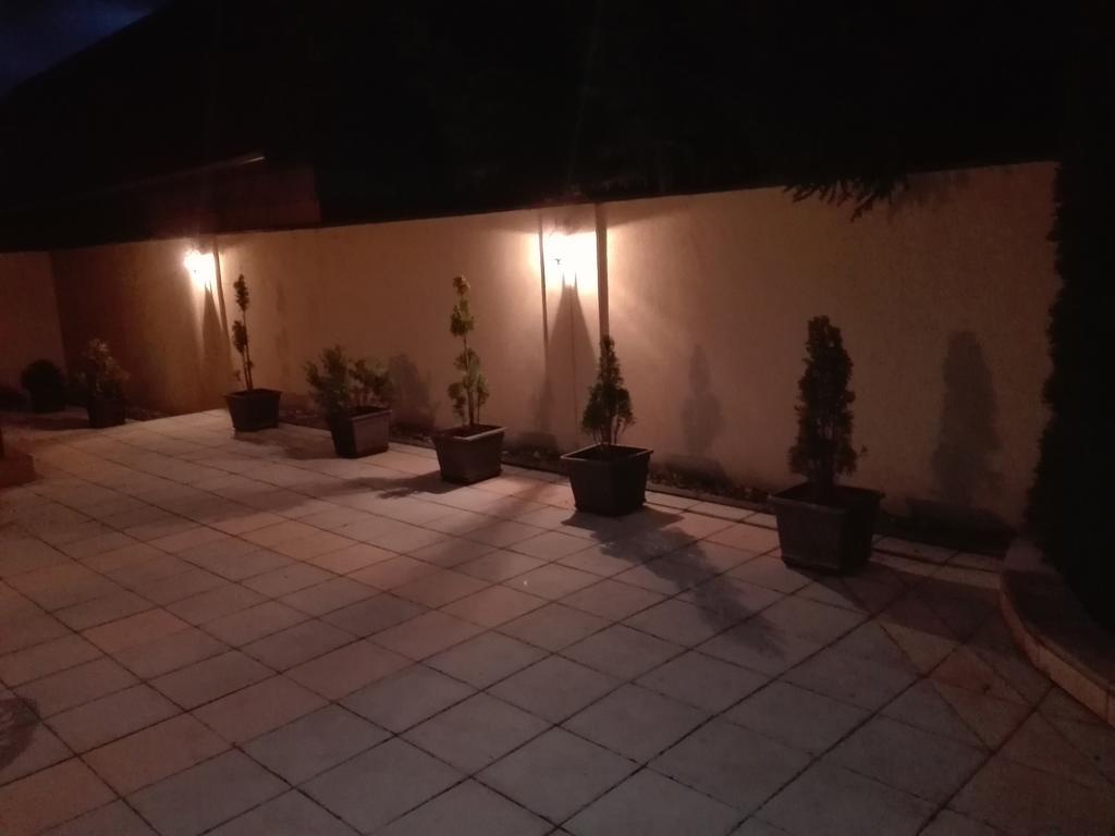 Hrabušice Village House Fonzy المظهر الخارجي الصورة