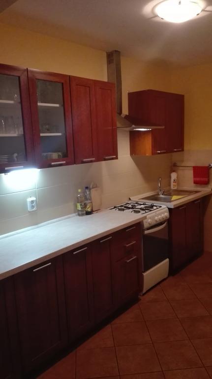 Hrabušice Village House Fonzy المظهر الخارجي الصورة